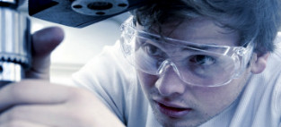 Australasian Association For Engineering Education