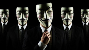Bitcoin is under-attack. But only because it is a threat to the global elites.