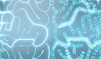 DALL·E Integration ChatGPT