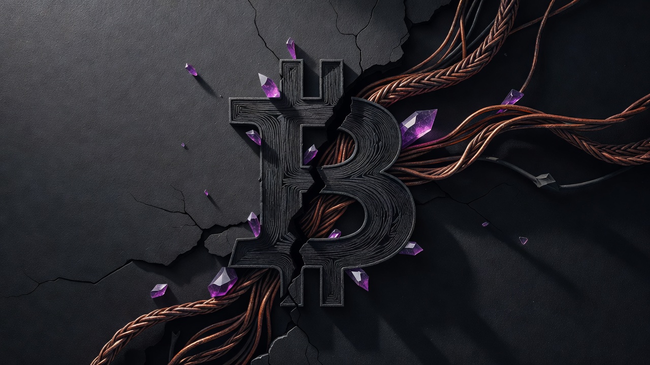 Hidden Agendas: The Bitcoin Blocksize