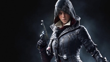 On the Uncanny Valley in Video Games