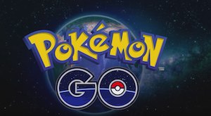 Pokémon Go by the Numbers