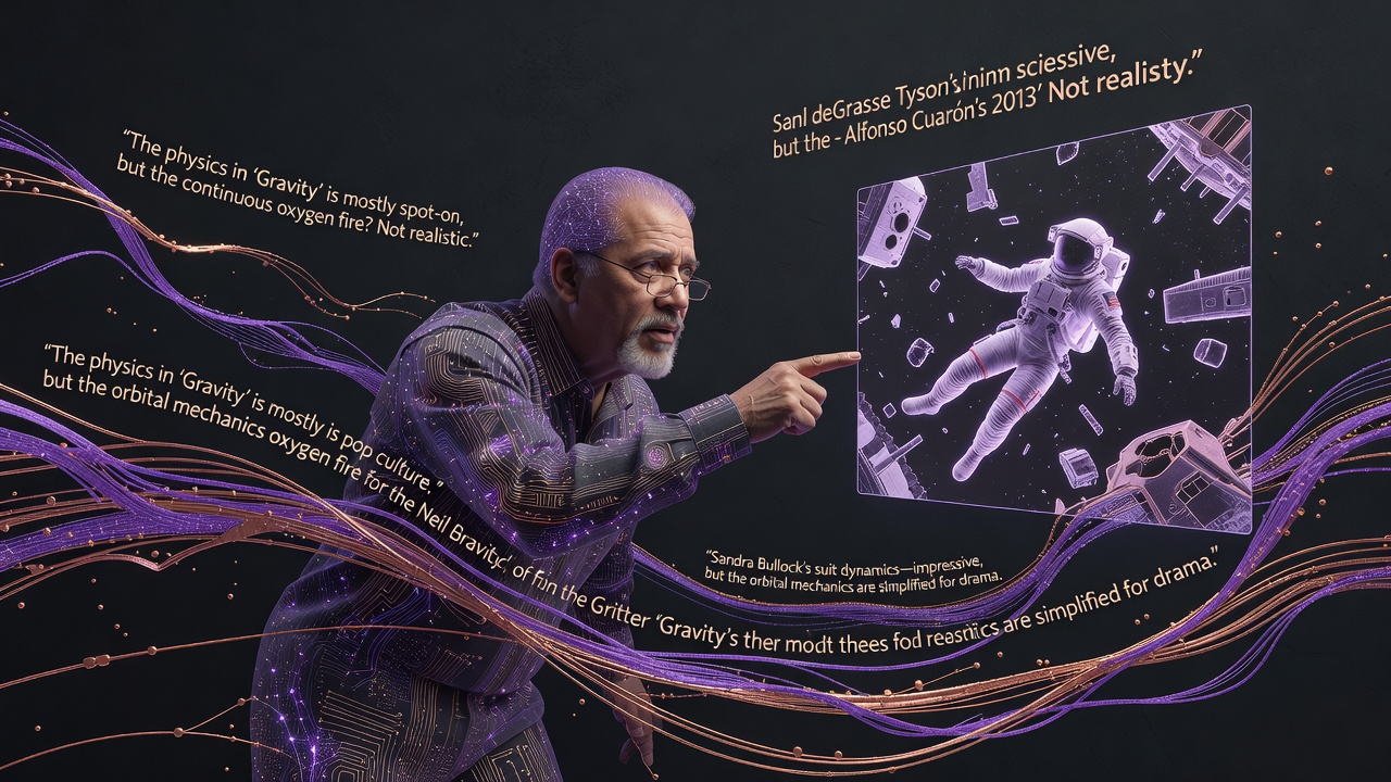 The Science-Fantasy of Artificial Intelligence, part IV