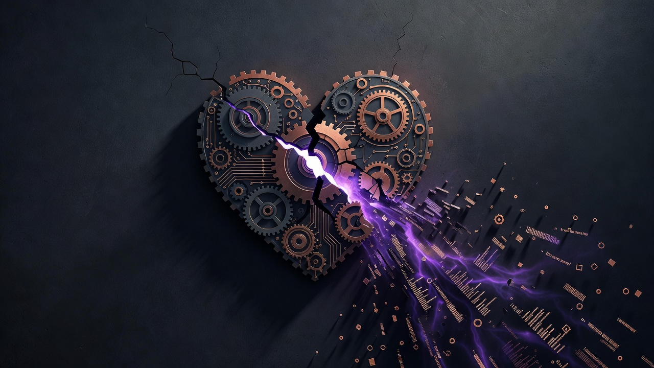 What is Heartbleed and what's the damage?
